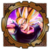 trophy_16.png