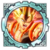 trophy_17.png