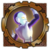 trophy_18.png