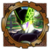 trophy_19.png