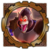 trophy_2.png
