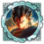 trophy_20.png