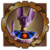 trophy_21.png