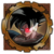 trophy_22.png