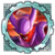 trophy_23.png