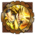 trophy_24.png