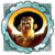 trophy_25.png