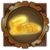 trophy_26.png