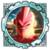trophy_27.png