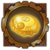 trophy_28.png