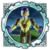 trophy_29.png