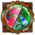 trophy_3.png