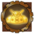 trophy_30.png