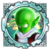 trophy_31.png