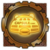 trophy_32.png