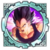 trophy_33.png
