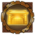trophy_34.png