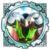 trophy_35.png