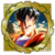 trophy_36.png