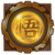 trophy_37.png