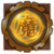 trophy_38.png