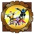 trophy_4.png