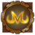 trophy_41.png