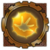 trophy_42.png