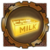 trophy_43.png
