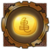 trophy_44.png