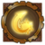 trophy_45.png