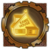 trophy_46.png
