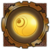 trophy_47.png
