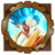 trophy_48.png