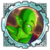 trophy_49.png