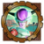 trophy_5.png