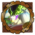 trophy_6.png