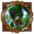 trophy_7.png