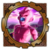 trophy_8.png