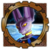 trophy_9.png