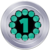 trophy_14.png