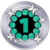 trophy_15.png
