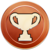 trophy_30.png