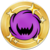 trophy_34.png