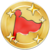trophy_45.png