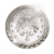 trophy_0.png