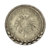 trophy_13.png
