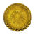 trophy_2.png
