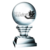 trophy_0.png