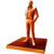 trophy_1.png